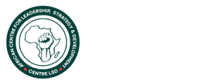 Centrlsd Leadership School