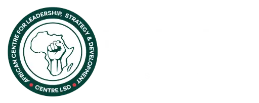 Centrlsd Leadership School